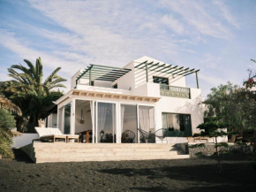 Casa Soo